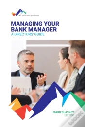 Capa do artigo Managing Your Bank Manager