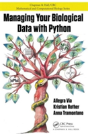 Managing Your Biological Data With Python - Preview