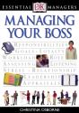 Managing Your Boss - Preview