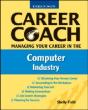 Managing Your Career In The Computer Industry - Preview