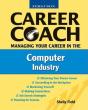 Managing Your Career In The Computer Industry - Preview