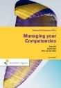 Managing Your Competencies - Preview