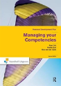 Managing Your Competencies - Preview