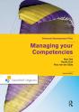 Managing Your Competencies - Preview