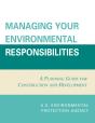 Managing Your Environmental Responsibilities - Preview