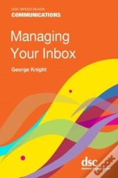 Managing Your Inbox