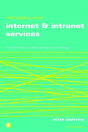 Managing Your Internet And Intranet Services - Preview
