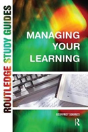 Managing Your Learning - Preview