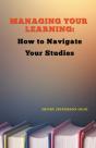 Managing Your Learning - Preview