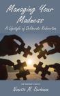 Managing Your Madness - Preview