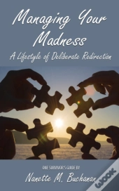 Managing Your Madness