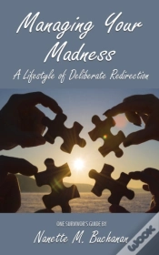Capa do artigo Managing Your Madness
