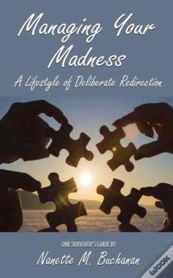 Capa do artigo Managing Your Madness