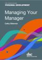 Managing Your Manager - Preview