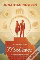 Managing Your Metron