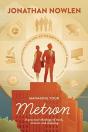 Managing Your Metron - Preview