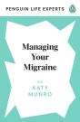 Managing Your Migraine - Preview