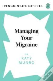 Capa do artigo Managing Your Migraine
