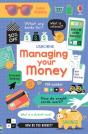 Managing Your Money - Preview