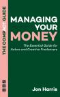 Managing Your Money: The Compact Guide - Preview