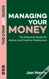 Managing Your Money: The Compact Guide