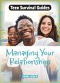 Managing Your Relationships - Preview