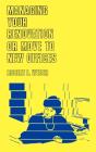 Managing Your Renovation Or Move To New Offices. - Preview