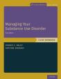 Managing Your Substance Use Disorder - Preview