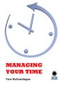 Managing Your Time - Preview