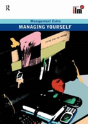 Managing Yourself - Preview