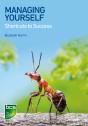 Managing Yourself - Preview