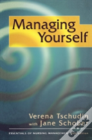 Managing Yourself