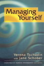 Managing Yourself - Preview