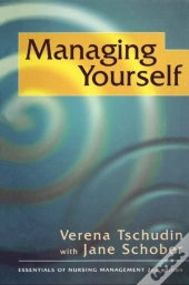 Managing Yourself