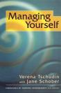 Managing Yourself - Preview
