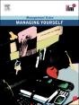 Managing Yourself Revised Edition - Preview
