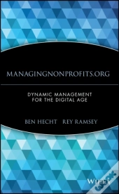 Managingnonprofits.Org