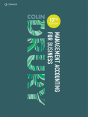 Managmement Accounting For Business 7e - Preview