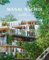 Manal Rachdi, Oxo Architectes