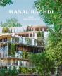 Manal Rachdi, Oxo Architectes - Preview