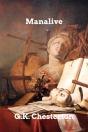 Manalive - Preview