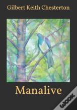 Manalive