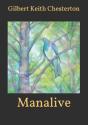 Manalive - Preview