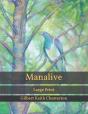 Manalive - Preview