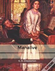 Manalive