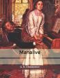 Manalive - Preview