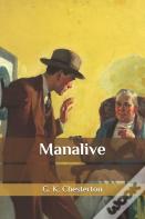 Manalive