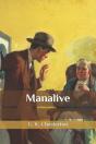 Manalive - Preview