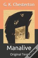 Manalive