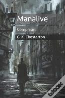 Manalive